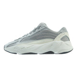 YEEZY BOOST 700 V2 'STATIC'