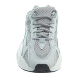 Adidas Yeezy Boost 700 V2 Mens Style : Ef2829-Static