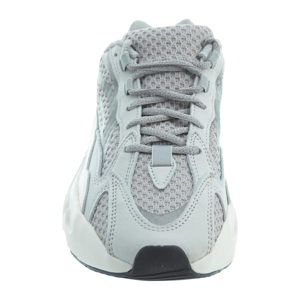 Adidas Yeezy Boost 700 V2 Mens Style : Ef2829-Static