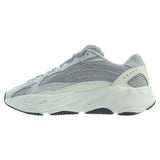 Adidas Yeezy Boost 700 V2 Mens Style : Ef2829-Static