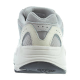 Adidas Yeezy Boost 700 V2 Mens Style : Ef2829-Static