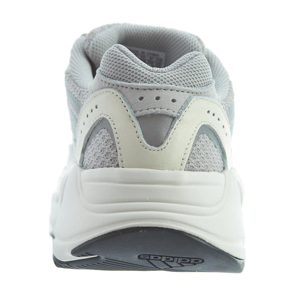 Adidas Yeezy Boost 700 V2 Mens Style : Ef2829-Static