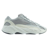 Adidas Yeezy Boost 700 V2 Mens Style : Ef2829-Static