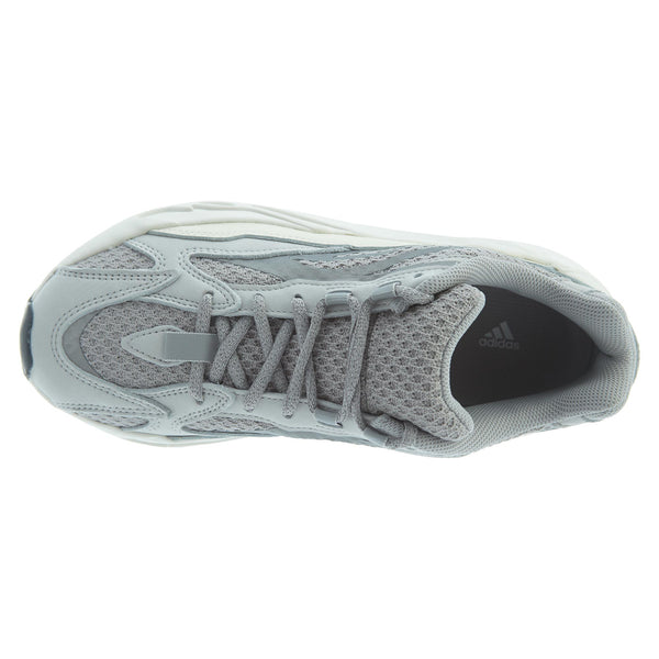 Adidas Yeezy Boost 700 V2 Mens Style : Ef2829-Static