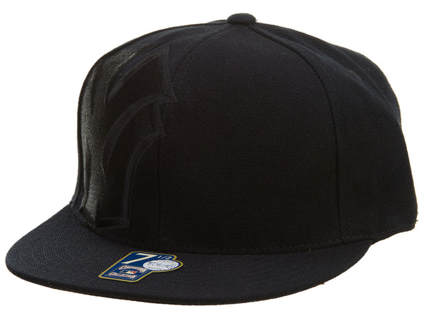 New Era Mitc Fitted Hat Mens Style : Aaa365