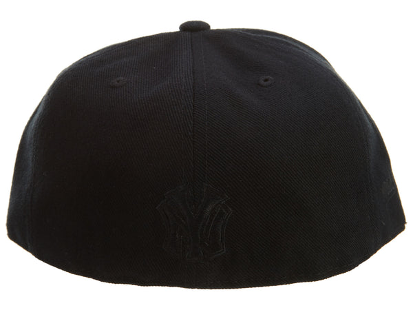 New Era Mitc Fitted Hat Mens Style : Aaa365