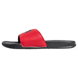 Nike Benassi Jdi Print Mens Style : 631261-022