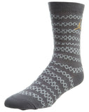 Jordan Retro 10 City Pack Socks Mens Style : 806407