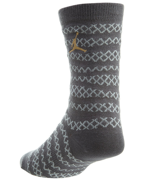 Jordan Retro 10 City Pack Socks Mens Style : 806407