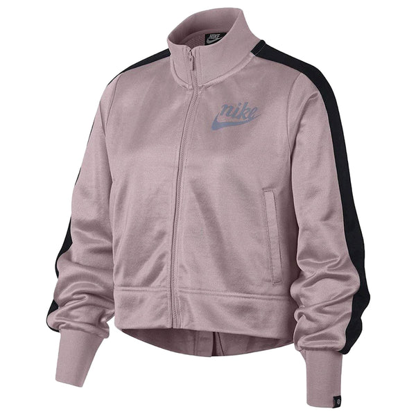 Nike Sportswear (Girls') Jacket Big Kids Style : Aq8857