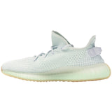 Adidas Yeezy Boost 350 V2 Mens Style : Eg7491