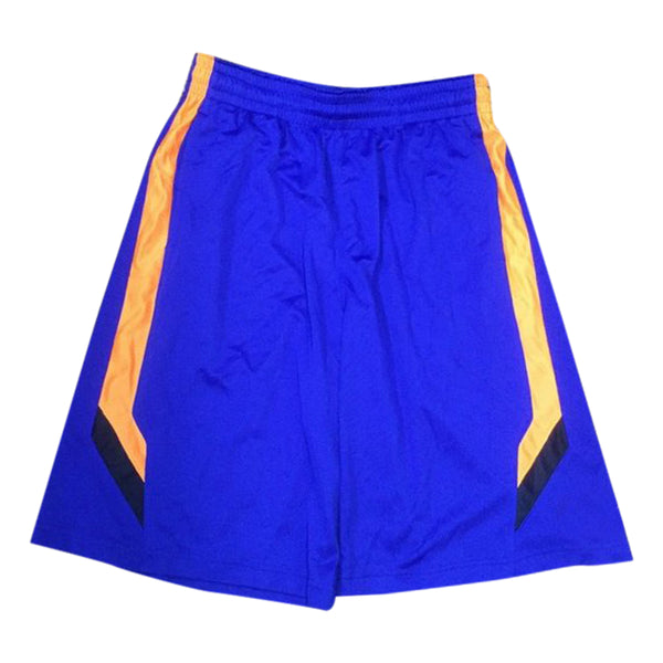 Nike Dri-fit Shorts Mens Style : 532346-489