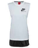 Nike International Top Womens Style : 802360