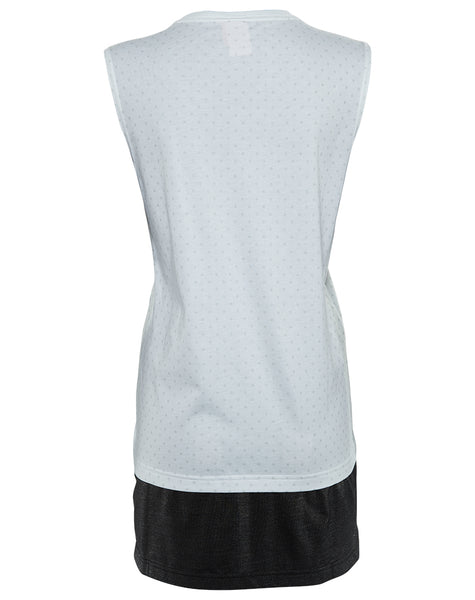 Nike International Top Womens Style : 802360