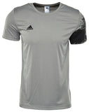 Adidas X Poly Tee Mens Style : S98664
