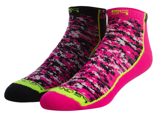 Twin City Brand 59 Unisex Style : B5905