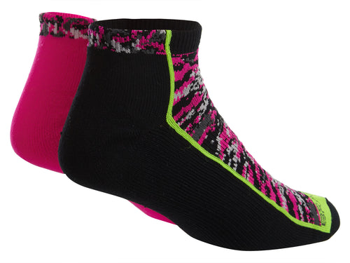 Twin City Brand 59 Unisex Style : B5905