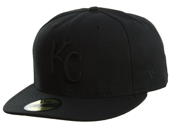 New Era 59fifty Nyyankee Fitted Mens Style : Aaa490