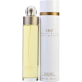 PERRY ELLIS 360 by Perry Ellis