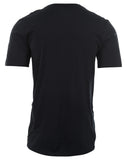 Jordan Basketball Tee Mens Style : 833967