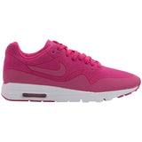 Nike Air Max 1 Ultra Moire Womens Style : 704995-601