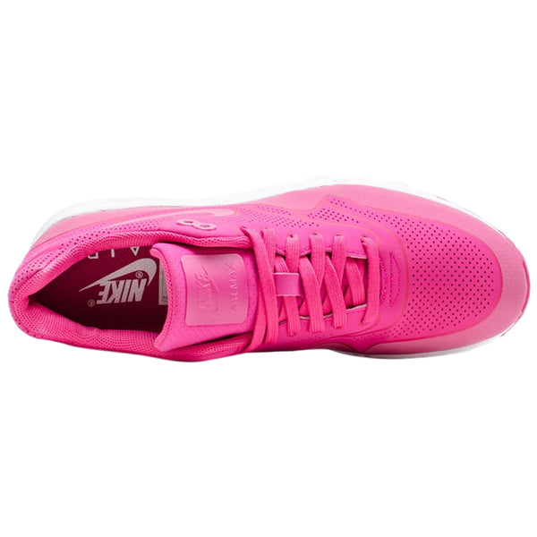 Nike Air 1 Moire Womens Style : 704995-601 –