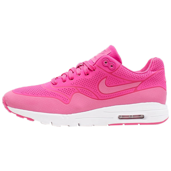 Nike Air Max 1 Ultra Moire Womens Style : 704995-601