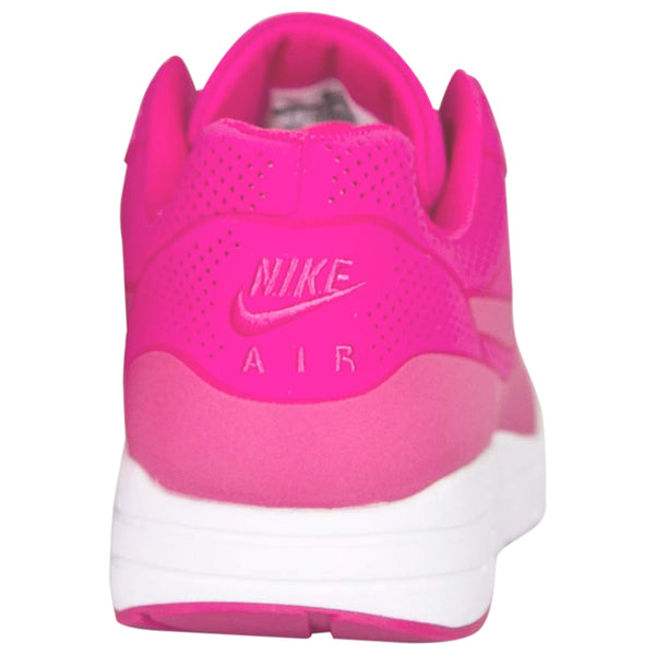 Nike Air Max 1 Ultra Moire Womens Style : 704995-601