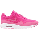 Nike Air Max 1 Ultra Moire Womens Style : 704995-601