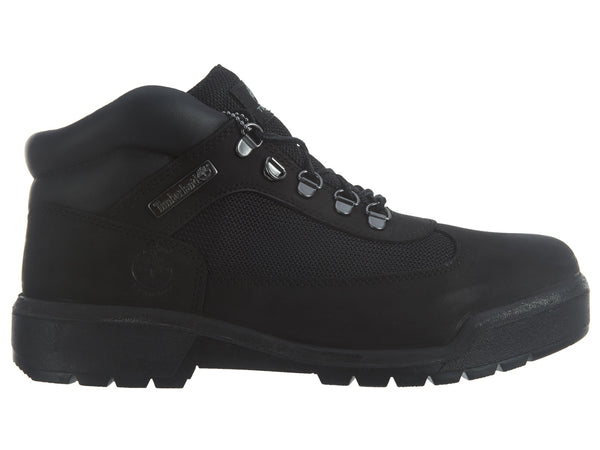 Timberland Field Boots Mens Style : Tb0a1a12