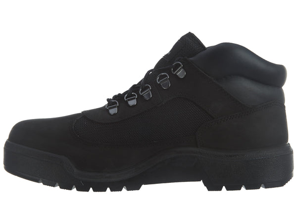 Timberland Field Boots Mens Style : Tb0a1a12