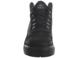 Timberland Field Boots Mens Style : Tb0a1a12