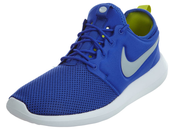 Nike Roshe Two Mens Style : 844656