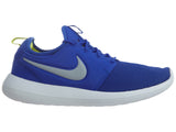 Nike Roshe Two Mens Style : 844656