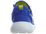 Nike Roshe Two Mens Style : 844656