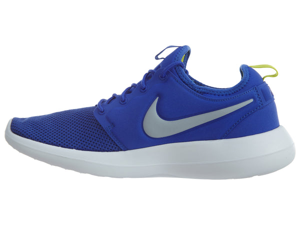 Nike Roshe Two Mens Style : 844656