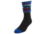 Jordan 9 Low Sock Mens Style : 806411