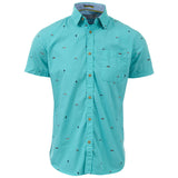 Giorgio West Modern Fit Shirt Mens Style : Dp4303mw