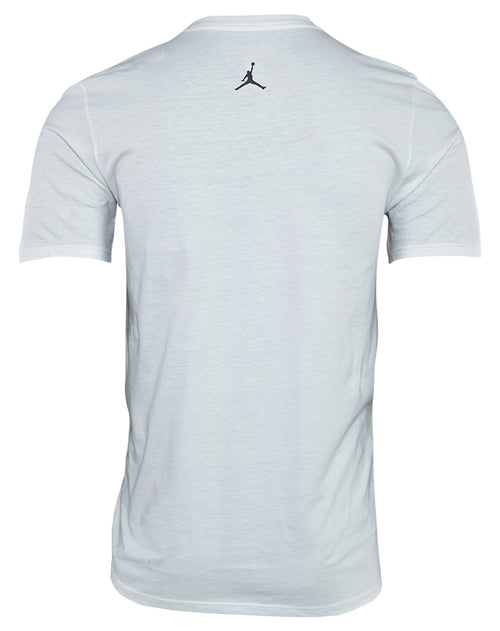 Jordan 3 True Og T-shirt Mens Style : 801582