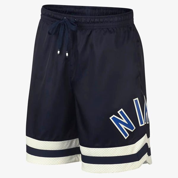 Nike Air Satin Shorts Mens Style : Ar5600