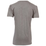 Giorgio West Modern Fit T-shirt With Pocket Mens Style : Dp1303ct