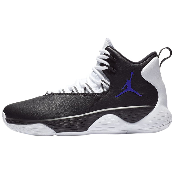 Jordan Super Fly Mvp Mens Style : Ar0037-051