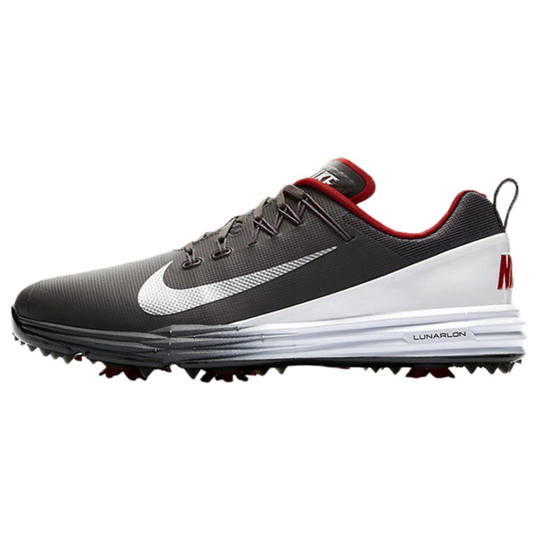 Nike Lunar Command 2 Mens Style : 849968-006
