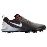 Nike Lunar Command 2 Mens Style : 849968-006