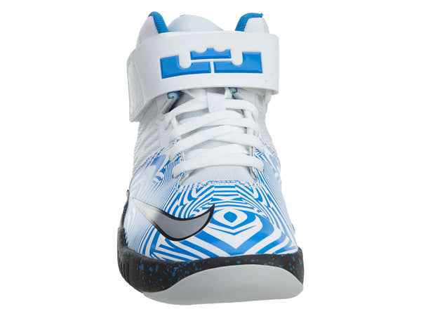 Nike Air Akronite (Gs) Mens Style : 819832