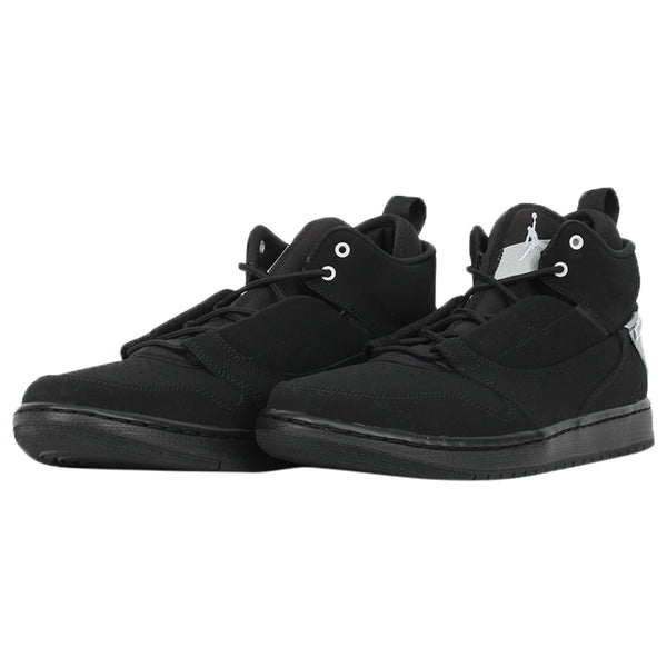 Jordan Fadeway Mens Style : Ao1329-010