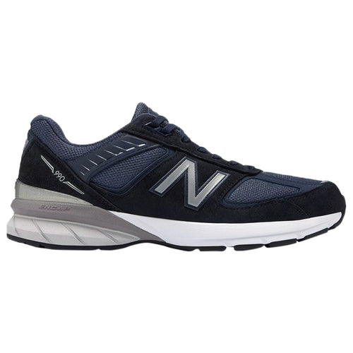 New Balance Running Course Mens Style : M990