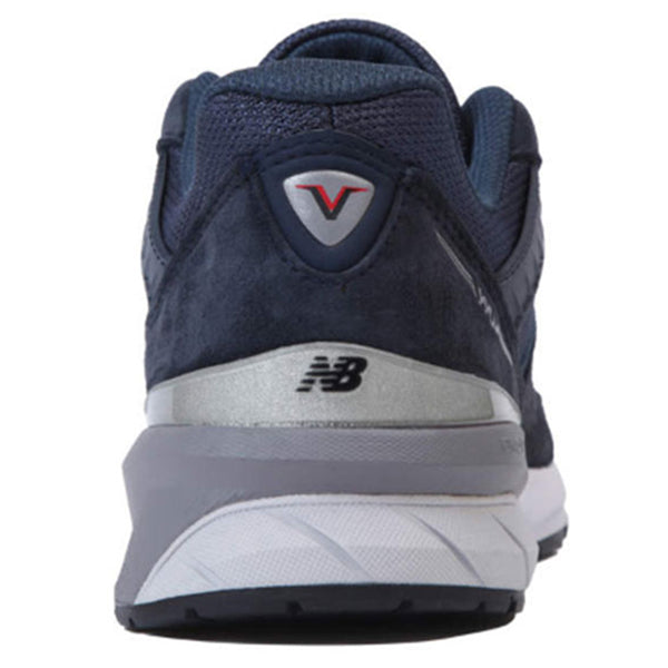 New Balance Running Course Mens Style : M990