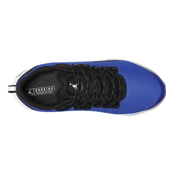 Jordan Zoom Tenacity Mens Style : Ah8111-401