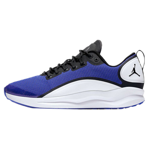 Jordan Zoom Tenacity Mens Style : Ah8111-401